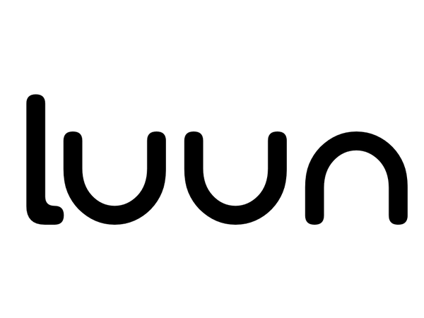 My Store logo